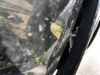 Filename : 20190825_152957213_iOS.jpg
Filesize : 297KB
Dimensions : 2048x1536
Date added : Aug 25, 2019 20190825_152957213_iOS.jpg