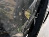 Filename : 20190825_152957312_iOS.jpg
Filesize : 248KB
Dimensions : 2048x1536
Date added : Aug 25, 2019 20190825_152957312_iOS.jpg