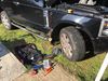 Filename : 20190825_160710800_iOS.jpg
Filesize : 821KB
Dimensions : 2048x1536
Date added : Aug 25, 2019 20190825_160710800_iOS.jpg
