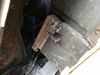 Filename : 20190825_180427483_iOS.jpg
Filesize : 280KB
Dimensions : 2048x1536
Date added : Aug 25, 2019 20190825_180427483_iOS.jpg