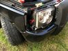 Filename : 20190825_183522052_iOS.jpg
Filesize : 637KB
Dimensions : 2048x1536
Date added : Aug 25, 2019 20190825_183522052_iOS.jpg