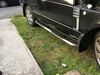 Filename : 20190825_183531347_iOS.jpg
Filesize : 741KB
Dimensions : 2048x1536
Date added : Aug 25, 2019 20190825_183531347_iOS.jpg