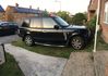 Filename : 20190825_184306138_iOS.jpg
Filesize : 609KB
Dimensions : 2047x1443
Date added : Aug 25, 2019 20190825_184306138_iOS.jpg