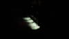 Filename : 20190825_210846000_iOS.png
Filesize : 855KB
Dimensions : 2048x1152
Date added : Aug 25, 2019 20190825_210846000_iOS.png
