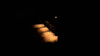 Filename : 20190825_210915000_iOS.png
Filesize : 584KB
Dimensions : 2048x1152
Date added : Aug 25, 2019 20190825_210915000_iOS.png