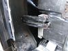 Filename : 20190826_131821184_iOS.jpg
Filesize : 375KB
Dimensions : 2048x1536
Date added : Aug 26, 2019 20190826_131821184_iOS.jpg