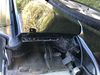 Filename : 20190826_132943662_iOS.jpg
Filesize : 446KB
Dimensions : 2048x1536
Date added : Aug 26, 2019 20190826_132943662_iOS.jpg