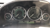 Filename : 20190913_133701000_iOS.png
Filesize : 2654KB
Dimensions : 1996x1124
Date added : Sep 13, 2019 20190913_133701000_iOS.png
