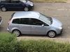 Filename : 20190923_140630580_iOS.jpg
Filesize : 975KB
Dimensions : 1728x1296
Date added : Sep 23, 2019 20190923_140630580_iOS.jpg