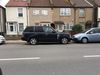 Filename : 20190928_125552621_iOS.jpg
Filesize : 684KB
Dimensions : 2048x1536
Date added : Sep 30, 2019 20190928_125552621_iOS.jpg