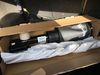 Filename : 20191010_140250649_iOS.jpg
Filesize : 415KB
Dimensions : 2048x1536
Date added : Oct 10, 2019 20191010_140250649_iOS.jpg