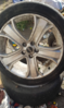 Filename : 20191010_164812000_iOS.png
Filesize : 2594KB
Dimensions : 1008x1692
Date added : Oct 10, 2019 20191010_164812000_iOS.png