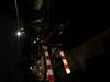 Filename : 20191017_001747211_iOS.jpg
Filesize : 134KB
Dimensions : 2048x1536
Date added : Oct 17, 2019 20191017_001747211_iOS.jpg