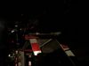 Filename : 20191017_001803720_iOS.jpg
Filesize : 102KB
Dimensions : 2048x1536
Date added : Oct 17, 2019 20191017_001803720_iOS.jpg