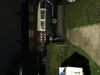 Filename : 20191017_001936237_iOS.jpg
Filesize : 224KB
Dimensions : 2048x1536
Date added : Oct 17, 2019 20191017_001936237_iOS.jpg