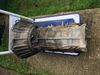 Filename : 20191019_131206394_iOS.jpg
Filesize : 841KB
Dimensions : 2048x1536
Date added : Oct 22, 2019 20191019_131206394_iOS.jpg