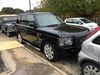 Filename : 20191023_154114620_iOS.jpg
Filesize : 523KB
Dimensions : 2048x1536
Date added : Oct 23, 2019 20191023_154114620_iOS.jpg