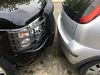 Filename : 20191023_154121659_iOS.jpg
Filesize : 471KB
Dimensions : 2048x1536
Date added : Oct 23, 2019 20191023_154121659_iOS.jpg