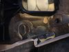 Filename : 20191025_153831675_iOS.jpg
Filesize : 363KB
Dimensions : 2048x1536
Date added : Oct 25, 2019 20191025_153831675_iOS.jpg