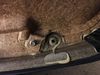 Filename : 20191025_155926392_iOS.jpg
Filesize : 410KB
Dimensions : 2048x1536
Date added : Oct 25, 2019 20191025_155926392_iOS.jpg