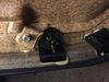 Filename : 20191025_160127422_iOS.jpg
Filesize : 431KB
Dimensions : 2048x1536
Date added : Oct 25, 2019 20191025_160127422_iOS.jpg