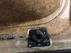 Filename : 20191025_160956121_iOS.jpg
Filesize : 407KB
Dimensions : 2048x1536
Date added : Oct 25, 2019 20191025_160956121_iOS.jpg