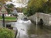 Filename : 20191026_105532960_iOS.jpg
Filesize : 1158KB
Dimensions : 2048x1536
Date added : Oct 27, 2019 20191026_105532960_iOS.jpg