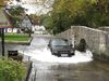Filename : 20191026_105535450_iOS.jpg
Filesize : 1119KB
Dimensions : 2048x1536
Date added : Oct 27, 2019 20191026_105535450_iOS.jpg