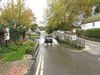 Filename : 20191026_105718160_iOS.jpg
Filesize : 1280KB
Dimensions : 2048x1536
Date added : Oct 27, 2019 20191026_105718160_iOS.jpg