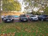 Filename : 20191027_153752620_iOS.jpg
Filesize : 1413KB
Dimensions : 2048x1536
Date added : Oct 27, 2019 20191027_153752620_iOS.jpg