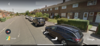 Filename : 20191102_144833000_iOS.png
Filesize : 3917KB
Dimensions : 2046x945
Date added : Nov 02, 2019 20191102_144833000_iOS.png