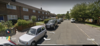 Filename : 20191102_144845000_iOS.png
Filesize : 4044KB
Dimensions : 2046x945
Date added : Nov 02, 2019 20191102_144845000_iOS.png