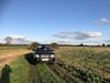 Filename : 20191110_144303307_iOS.jpg
Filesize : 589KB
Dimensions : 2048x1536
Date added : Nov 11, 2019 20191110_144303307_iOS.jpg