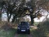 Filename : 20191110_144644157_iOS.jpg
Filesize : 940KB
Dimensions : 2048x1536
Date added : Nov 11, 2019 20191110_144644157_iOS.jpg
