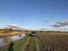 Filename : 20191110_145240884_iOS.jpg
Filesize : 495KB
Dimensions : 2048x1536
Date added : Nov 11, 2019 20191110_145240884_iOS.jpg