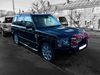 Filename : 20191202_142029591_iOS.jpg
Filesize : 1141KB
Dimensions : 2048x1536
Date added : Dec 13, 2019 20191202_142029591_iOS.jpg