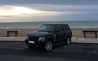 Filename : 20191218_151310446_iOS.jpg
Filesize : 265KB
Dimensions : 2046x1268
Date added : Dec 18, 2019 20191218_151310446_iOS.jpg