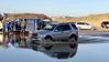 Filename : 20191225_180717000_iOS - Copy.jpg
Filesize : 254KB
Dimensions : 1660x934
Date added : Dec 25, 2019 20191225_180717000_iOS - Copy.jpg