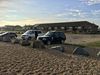 Filename : 20191229_140639067_iOS.jpg
Filesize : 810KB
Dimensions : 2048x1536
Date added : Dec 30, 2019 20191229_140639067_iOS.jpg