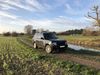 Filename : 20191229_143809259_iOS Blank Reg.jpg
Filesize : 731KB
Dimensions : 2048x1536
Date added : Dec 30, 2019 20191229_143809259_iOS Blank Reg.jpg
