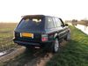 Filename : 20191229_152248686_iOS Blank Reg.jpg
Filesize : 533KB
Dimensions : 2048x1536
Date added : Dec 30, 2019 20191229_152248686_iOS Blank Reg.jpg