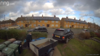 Filename : 20200112_204502000_iOS.png
Filesize : 4070KB
Dimensions : 2048x1152
Date added : Jan 13, 2020 20200112_204502000_iOS.png