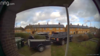 Filename : 20200112_204658000_iOS.png
Filesize : 2898KB
Dimensions : 2048x1152
Date added : Jan 13, 2020 20200112_204658000_iOS.png