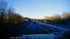 Filename : 20200120_184701000_iOS.jpg
Filesize : 181KB
Dimensions : 2048x1152
Date added : Jan 20, 2020 20200120_184701000_iOS.jpg