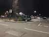 Filename : 20200128_191049728_iOS.jpg
Filesize : 389KB
Dimensions : 2048x1536
Date added : Jan 29, 2020 20200128_191049728_iOS.jpg