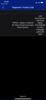 Filename : 20200422_124530000_iOS.png
Filesize : 408KB
Dimensions : 946x2047
Date added : Apr 24, 2020 20200422_124530000_iOS.png