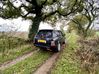 Filename : 20201013_142017139_iOS.jpg
Filesize : 989KB
Dimensions : 2047x1535
Date added : Oct 13, 2020 20201013_142017139_iOS.jpg