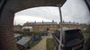Filename : 20201202_115413467_iOS.jpg
Filesize : 342KB
Dimensions : 1920x1080
Date added : Dec 02, 2020 20201202_115413467_iOS.jpg