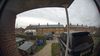 Filename : 20201202_115424564_iOS.jpg
Filesize : 340KB
Dimensions : 1920x1080
Date added : Dec 02, 2020 20201202_115424564_iOS.jpg