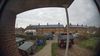 Filename : 20201202_115539656_iOS.jpg
Filesize : 331KB
Dimensions : 1920x1080
Date added : Dec 02, 2020 20201202_115539656_iOS.jpg